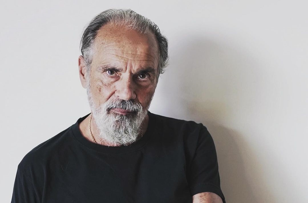 bruce sudano