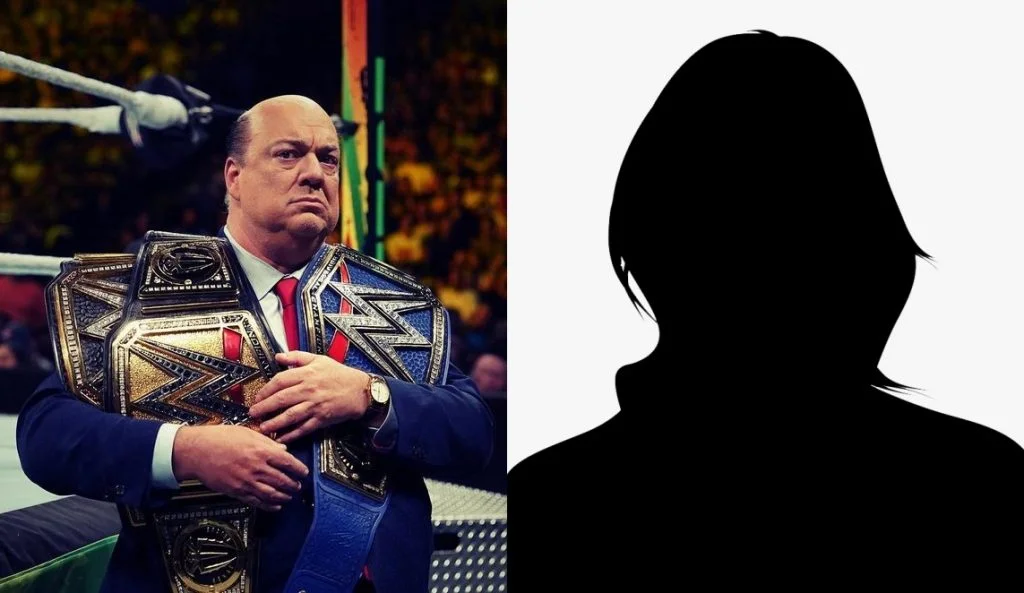 Marla Heyman Insight Into The Former Wife of Paul Heyman