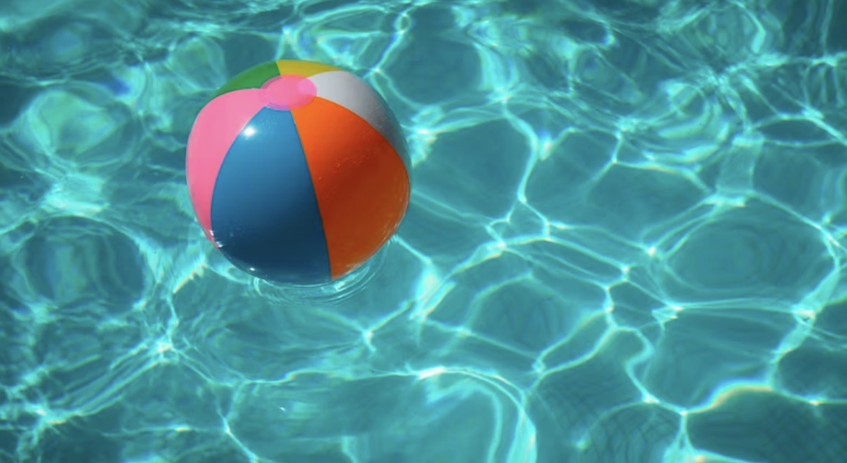 screenshot 2024 02 01 at 06.57.21