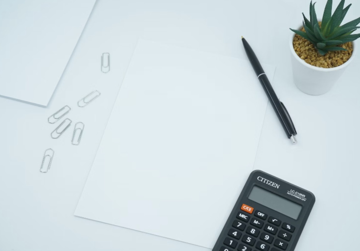 screenshot 2024 02 02 at 12.44.20