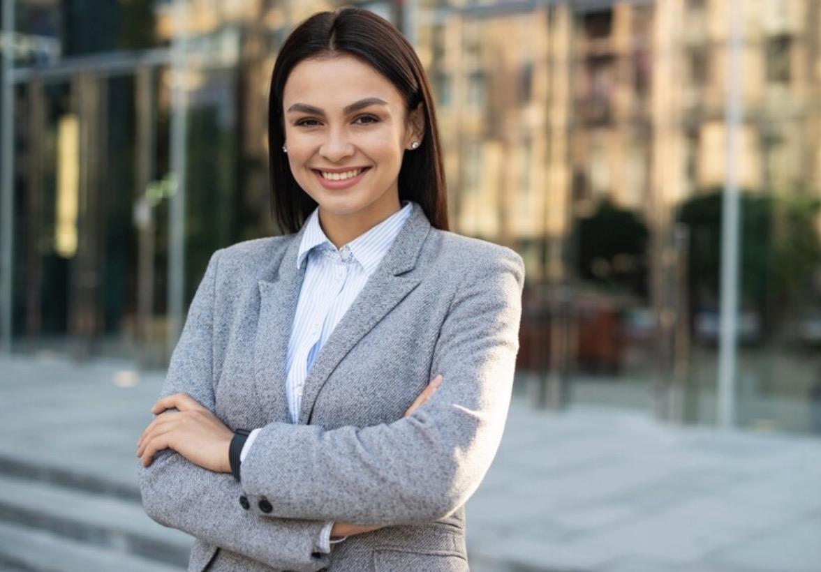 screenshot 2024 02 08 at 13.04.24