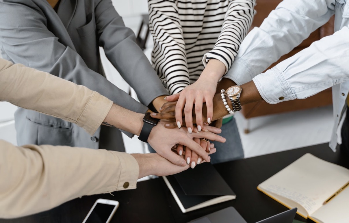 screenshot 2024 02 08 at 16.53.33