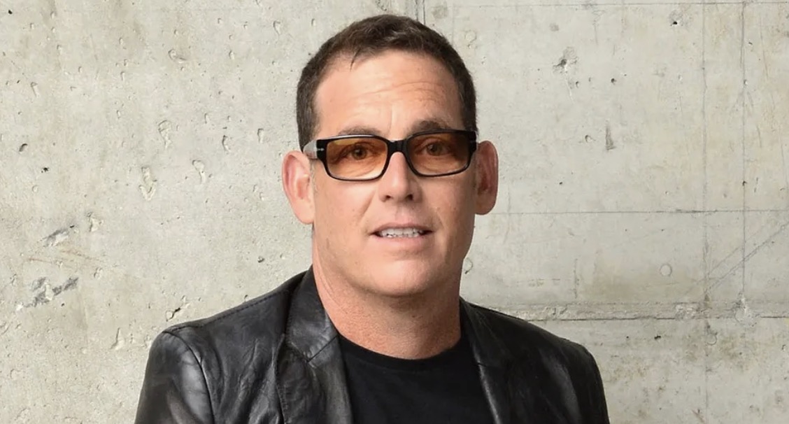 screenshot 2024 02 10 at 09.11.30