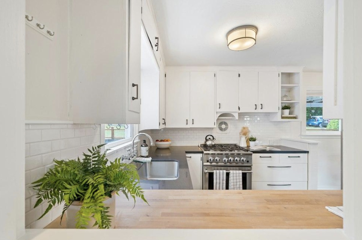 screenshot 2024 02 14 at 14.15.04