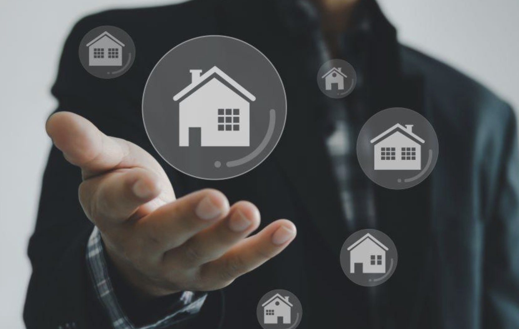 screenshot 2024 02 19 at 17.16.24