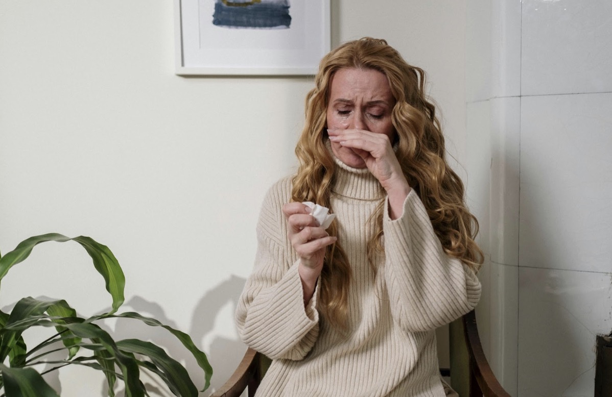 screenshot 2024 02 20 at 20.34.15