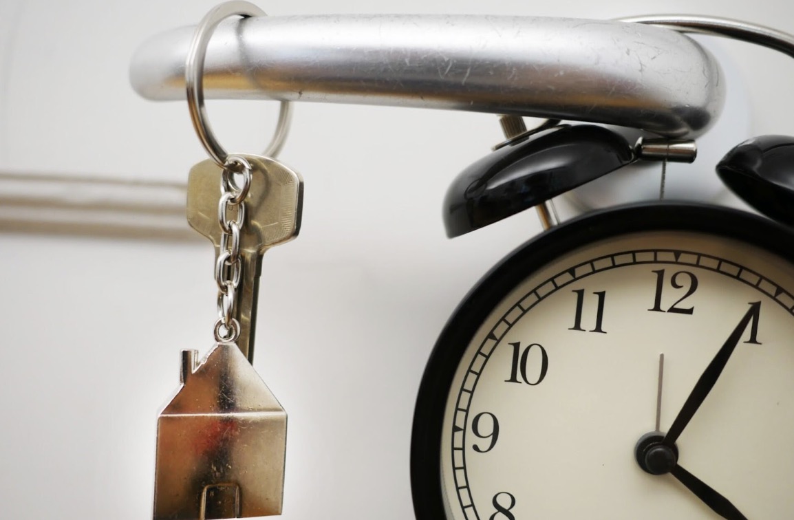 screenshot 2024 02 27 at 08.42.42