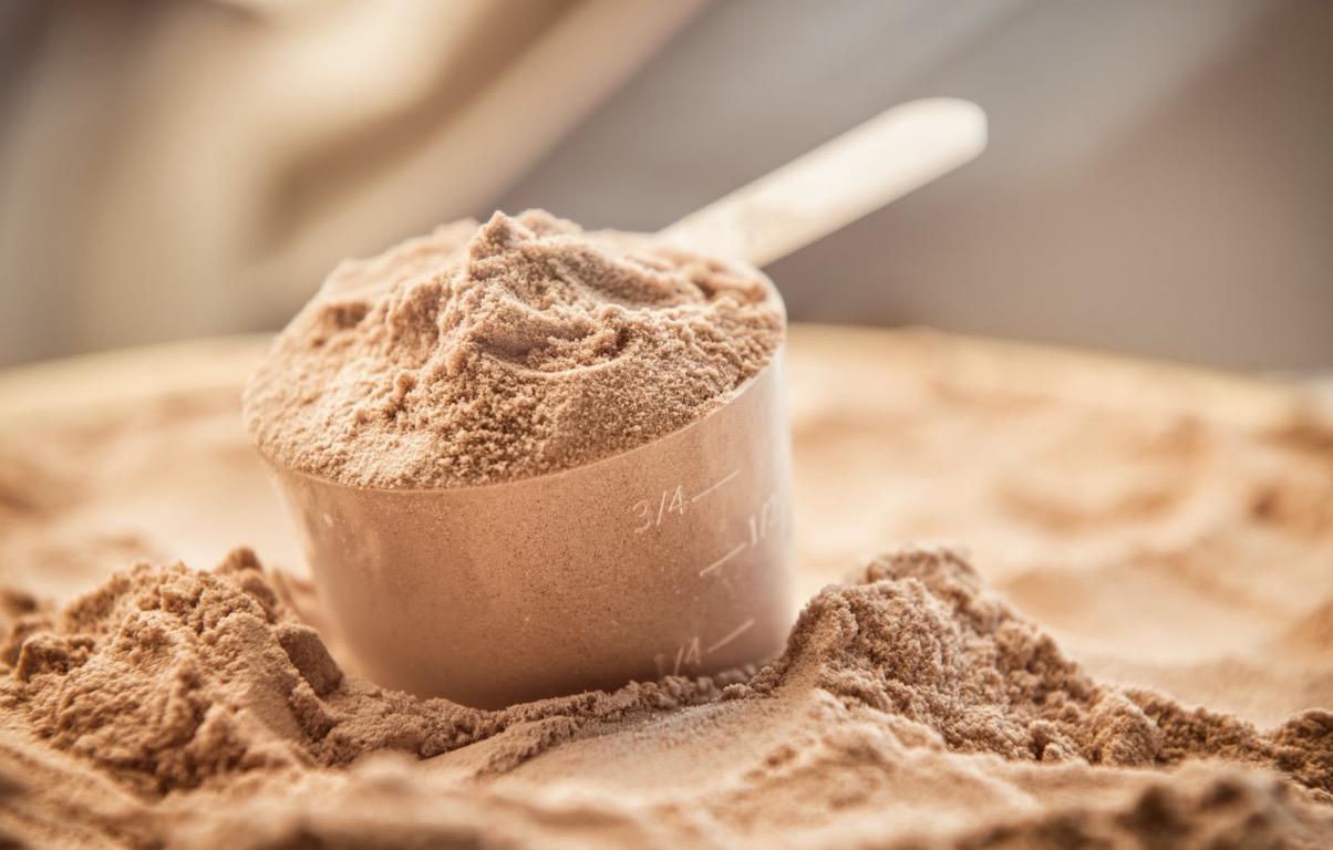 screenshot 2024 02 28 at 15.42.43