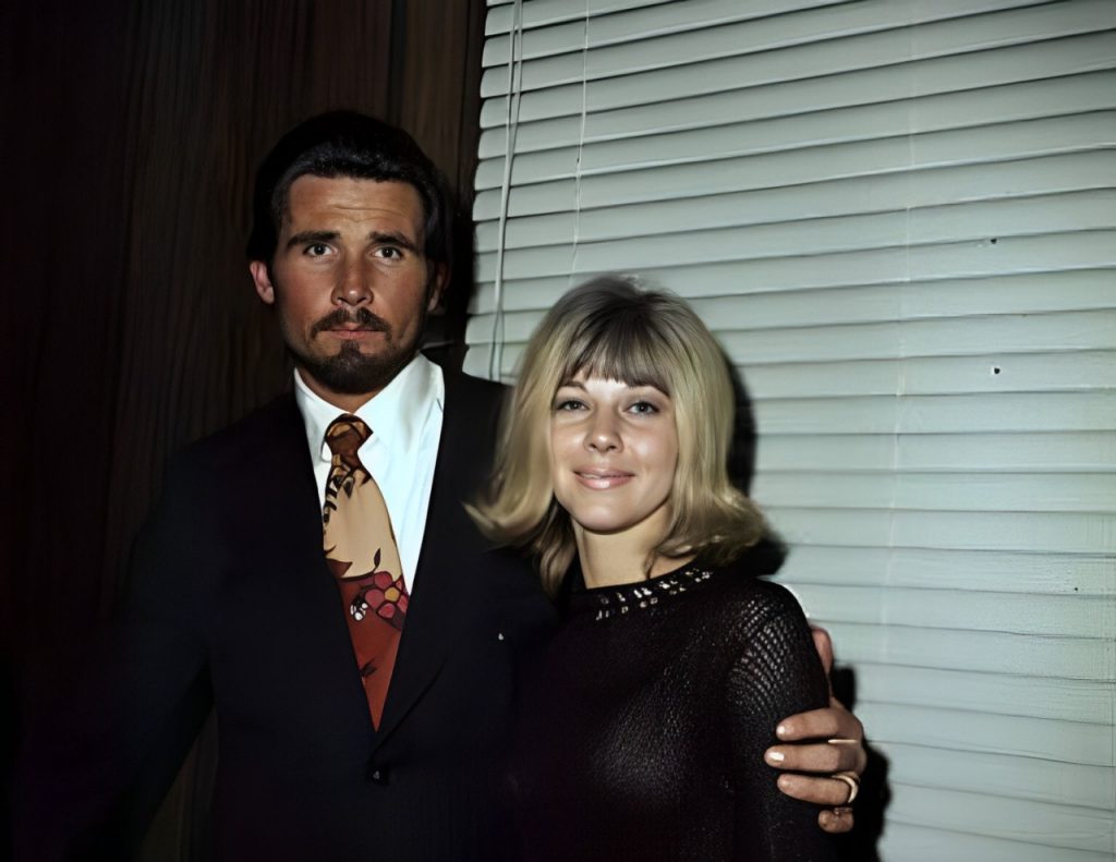Jane Cameron Agee: Remembering the Life of James Brolin's Ex-wife