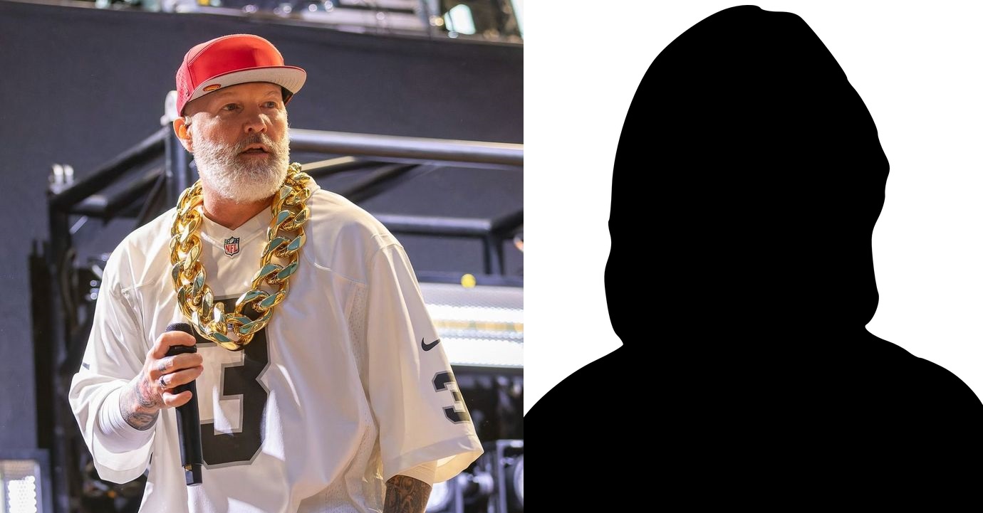 Rachel Tergesen: Fred Durst’s First Wife and Mother of Adriana Durst