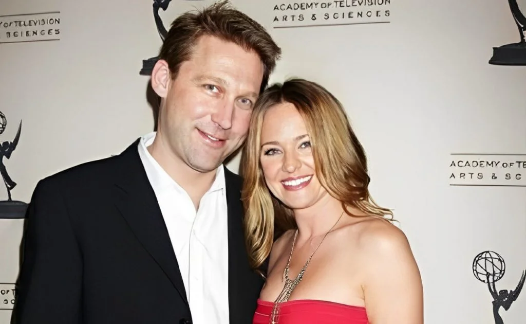 Sandy Corzine: Unveiling the Businessman’s Lesser-Known Side