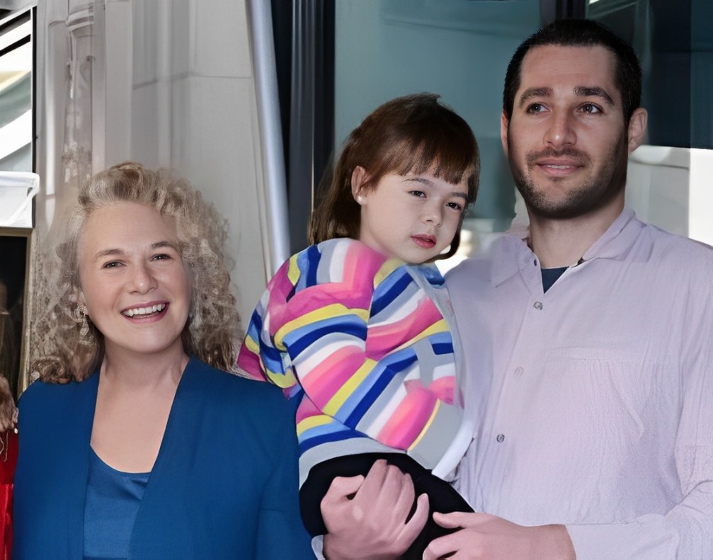 Levi Larkey: Unveiling the Story of Carole King's Son