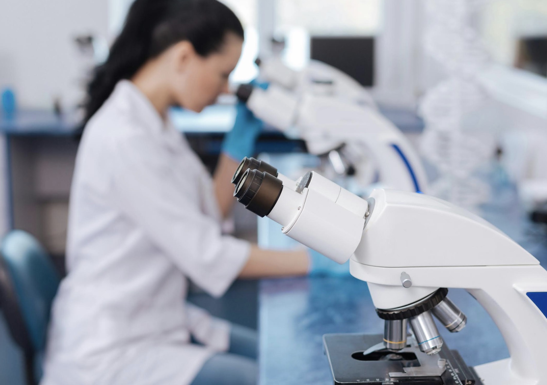 Seema Verma and Oracle Health Improve Population Health and Care ...