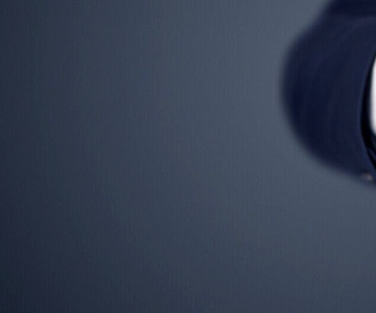 The Essential Guide to Managing an Apartment Complex: Best Practices