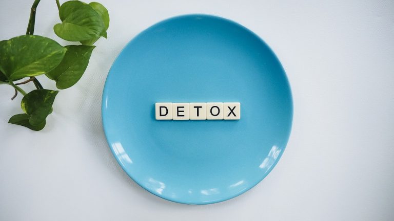 detox, detoxifying, detoxify, cleansing, detox, detox, detox, detox, detox