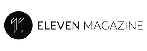 Eleven Magazine